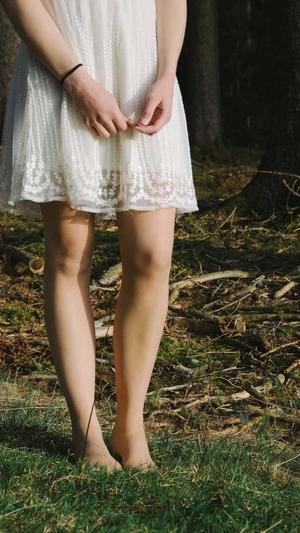 怀孕初期可以吃哈密瓜截图1