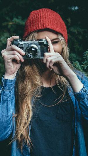 黑羊脂墨玉籽料截图2