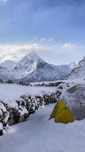 带你吃大瓜截图4