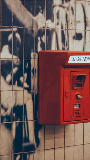 都靓amber黑料截图5