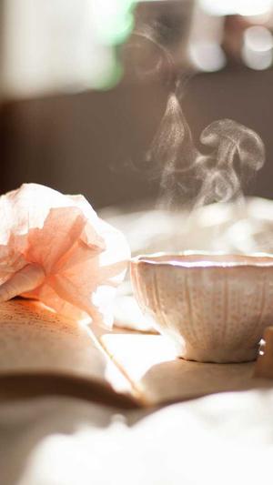 怀孕初期可以吃凉瓜吗截图2