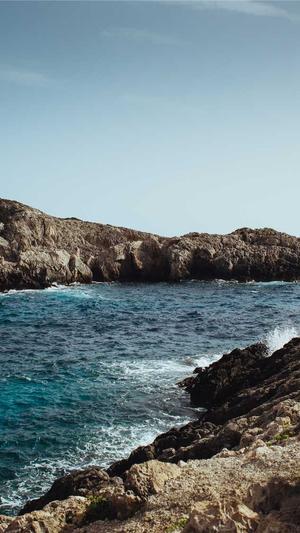 799.su黑料吃瓜网截图5