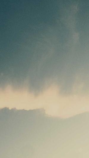 魏大勋黑料截图3