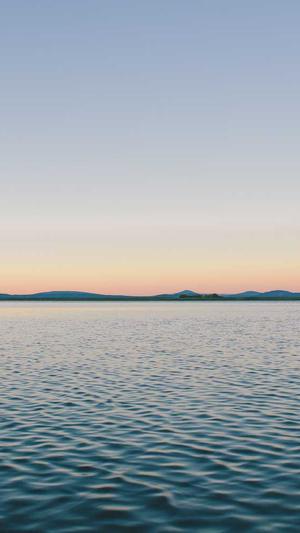 羊角蜜瓜怎么吃截图4