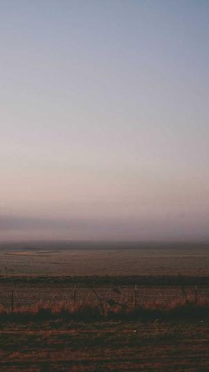 章若楠黑料截图2