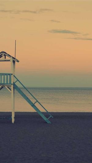 任嘉伦黑料截图5