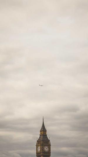 吃瓜网 - 免费吃瓜截图2