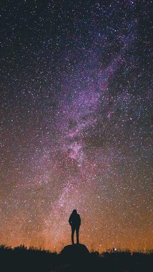 黑料不打烊网址最新截图2