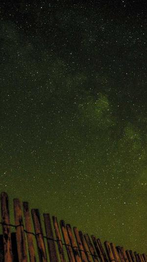 黑料不打烊 入口截图3