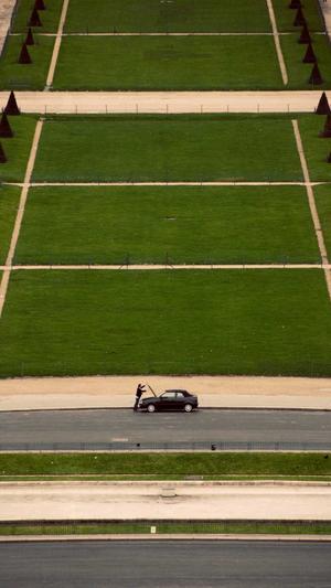 万篇长征-黑料不打烊往期内容截图1