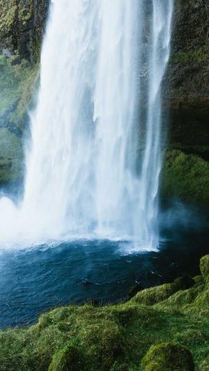 吃瓜 吃土什么意思截图1