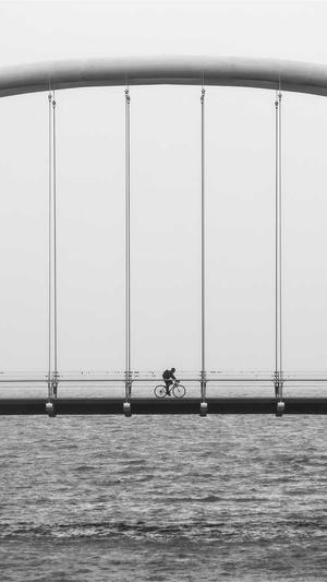 黑料不打烊永不封地址截图1