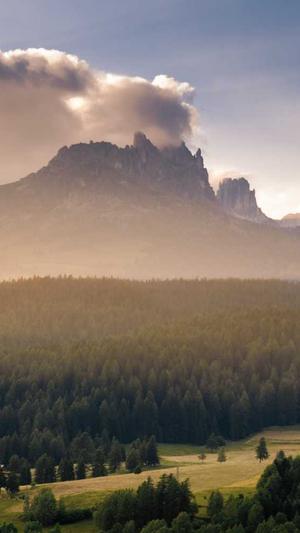 佳多饱最新吃瓜爆料网站截图1