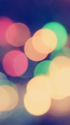 热门吃瓜事件截图3