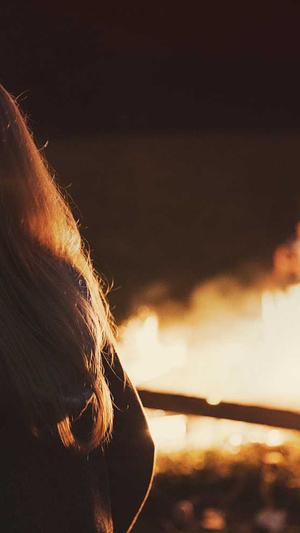 黑料不打烊万里长征篇截图3