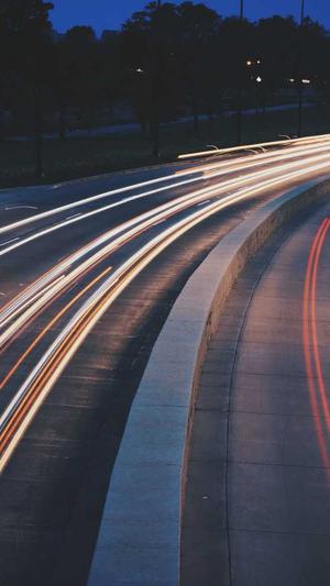 孕妇可以吃羊角蜜瓜截图2