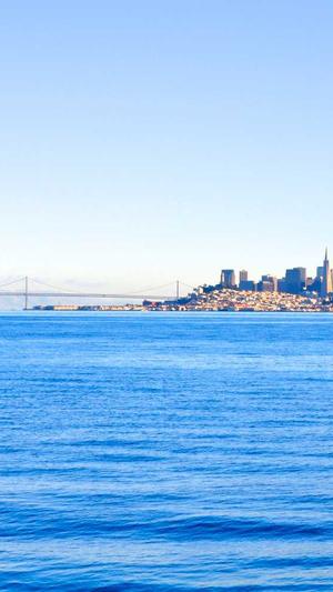 nanataipei51吃瓜截图3