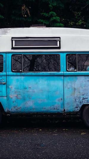 51吃瓜黑料截图3