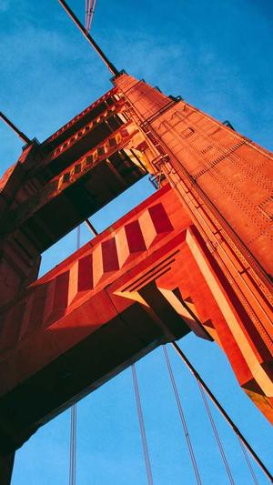 吃瓜网曝黑料截图4