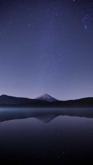 黑料社区最新网址截图2