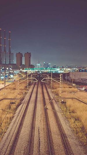 老番茄黑料截图2