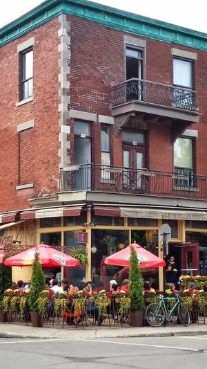 万篇长征-黑料不打烊在线截图2