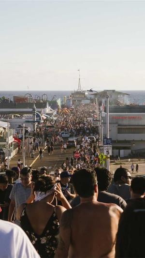 黑料吃瓜网网站截图4