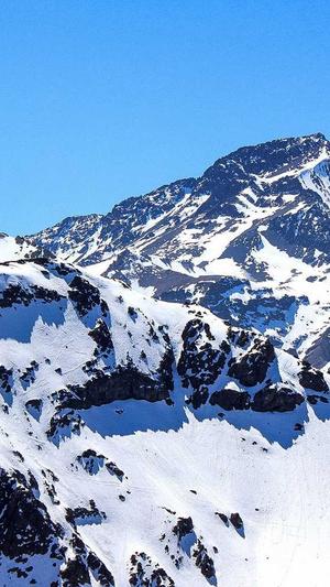 黑料门-今日黑料截图1