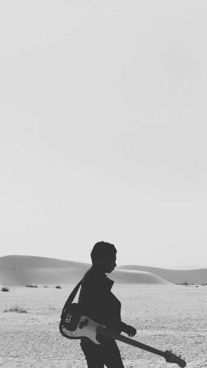 来月经可以吃哈密瓜截图3