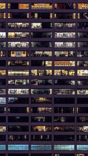 万篇长征 黑料不打烊截图1