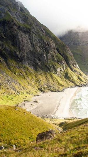 怀孕期间可以吃哈密瓜吗截图3