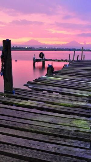 冲哥黑料 冲哥精选截图2