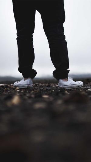 倪妮黑料照片19张网盘截图1